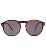 Classic Sunglasses - Image 3