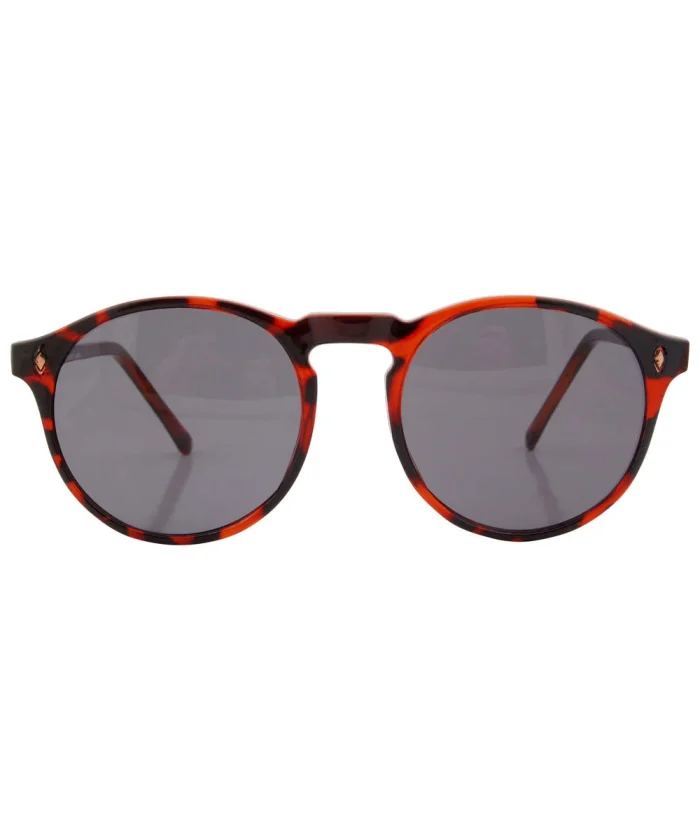 Classic Sunglasses - Image 3