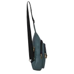 Trendy Sling Bag For Casual Wear - Image 4