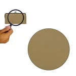 Elegant Clutch Purse With Chain Strap - Image 8