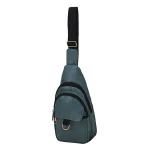 Trendy Sling Bag For Casual Wear