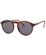Classic Sunglasses - Image 2