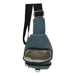 Trendy Sling Bag For Casual Wear - Image 5