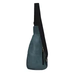 Trendy Sling Bag For Casual Wear - Image 3